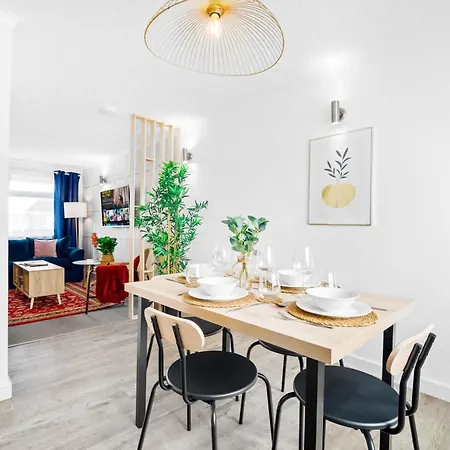 Unique 2 Bedroom House - Free Wifi & Netflix - Garden - Parking - 4Vc Minworth Extérieur photo